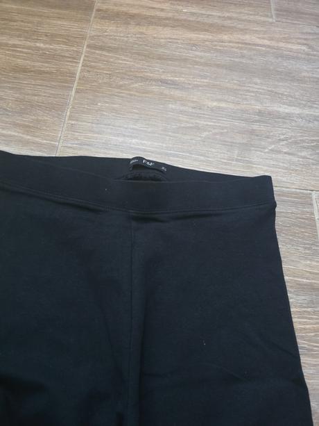 Legíny č.38, f&f,38