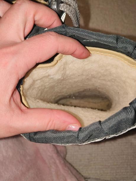 Demar mammut34/35, demar,34