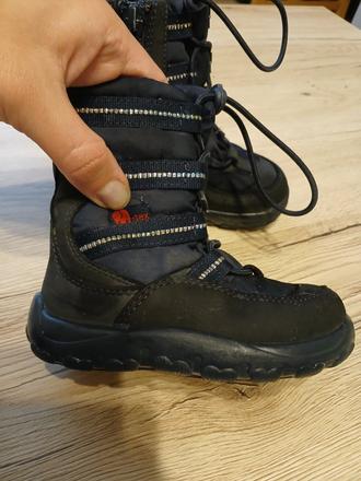 Čižmy, elefanten,21