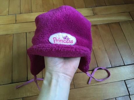 Zimna ciapka, rada,98