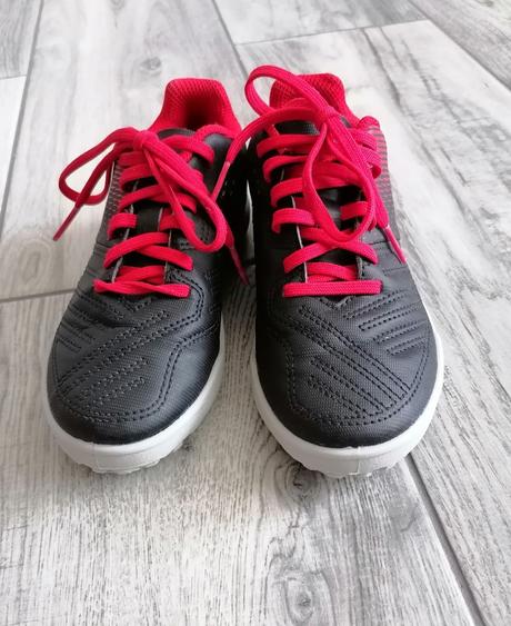 Tenisky - 29, decathlon,29