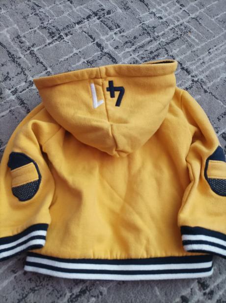 Mikina mayoral 92, mayoral,92