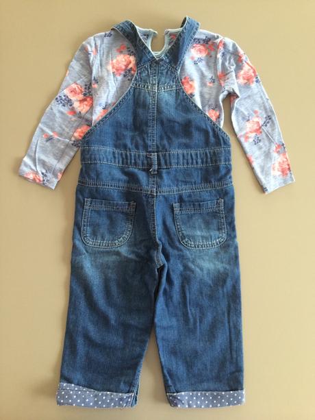 Rifle na traky a tricko, f&f,92