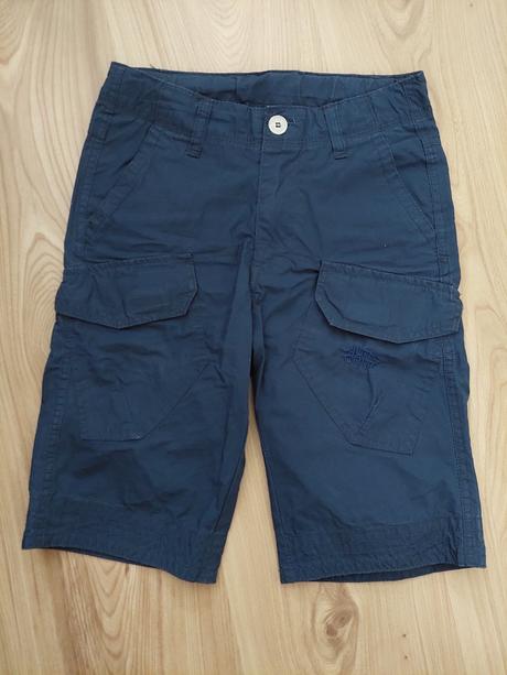 Šortky, authority,116