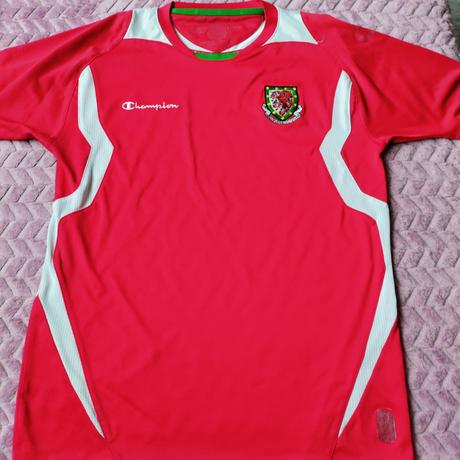 Športové tričká vel12-15, adidas,152