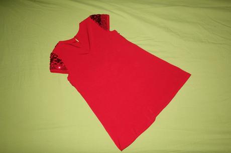 Flitrikove satocky george, george,128