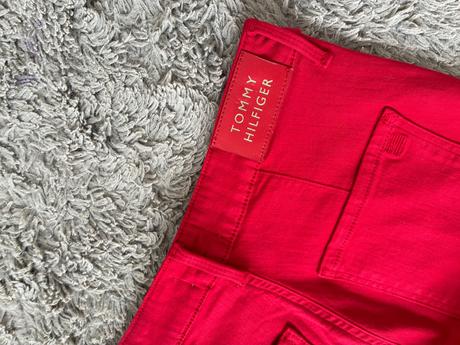 Tommy hilfiger rifle 27/32, tommy hilfiger,s