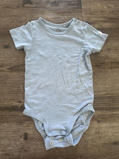 Body lindex, lindex,80