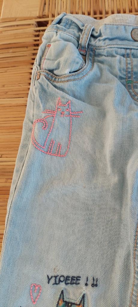 Next rifle, next,116