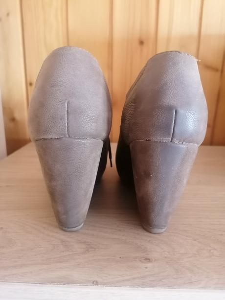 Prechodné platformy, 37