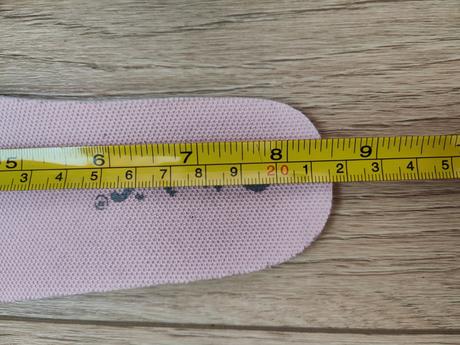 Turistické topánky, hi tec,34