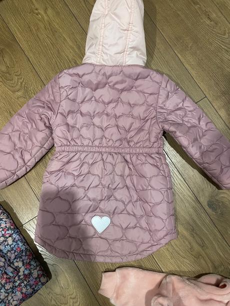 Balík mix 98-110, 86–98