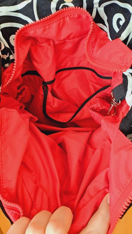 Softshelovy kabat na nosenie deti, šatka a doplnky, liliputi