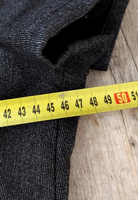 Business šaty, esprit,40