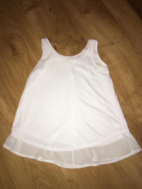 Tielko, reserved,146