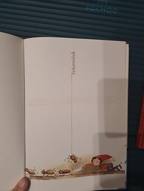 Knihy rozprávky z pokladu pavla dobšinského a vežo, 