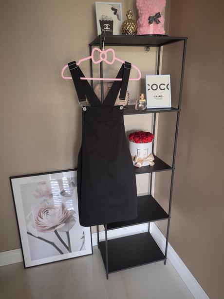 Šaty na traky, atmosphere,s