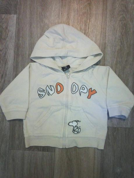 Chlapček 74, 68–80