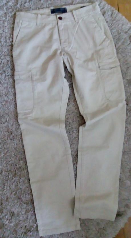 Kapsáče 30/32 zn.c&a, c&a,30