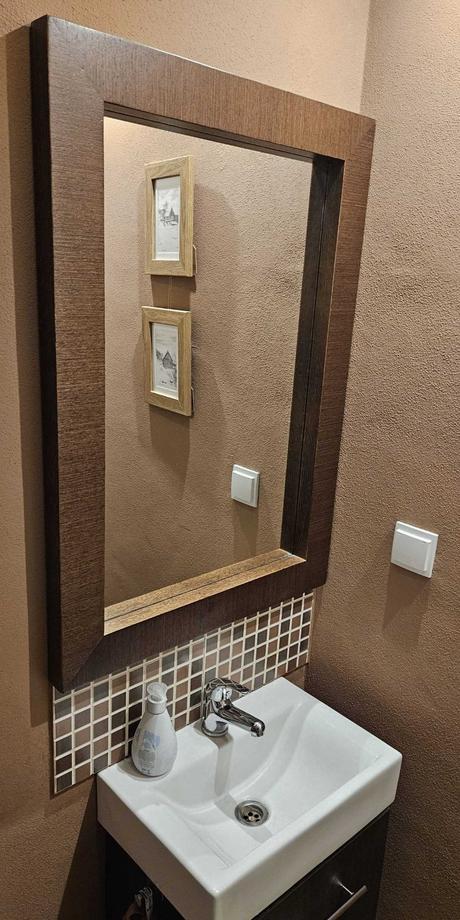 Majster na drobné opravy, úpravy a rekonštrukcie., 