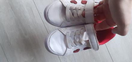 Tenisky, h&m,28