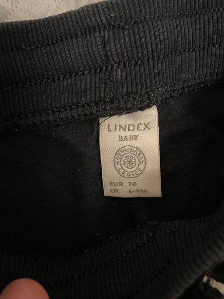 Teplaky lindex 74, lindex,74
