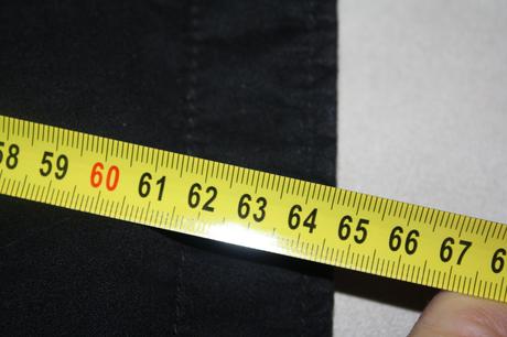 Panska bunda pull&bear, pull&bear,m