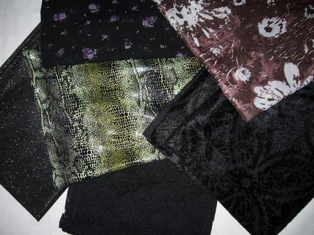 Pružne latky cena spolu, 