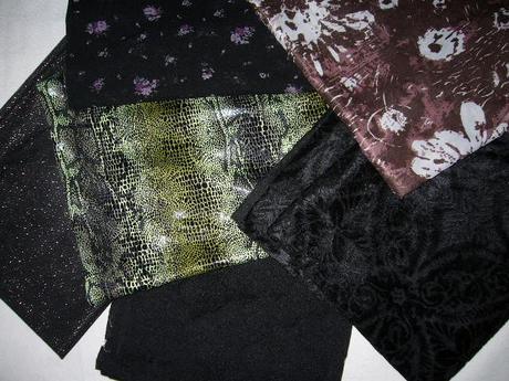 Pružne latky cena spolu,