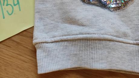 Mikina do skoly, next,134