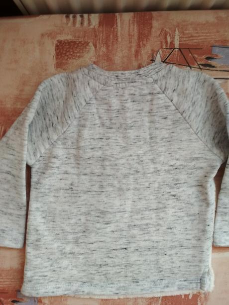 Pulovríky cena spolu, 86