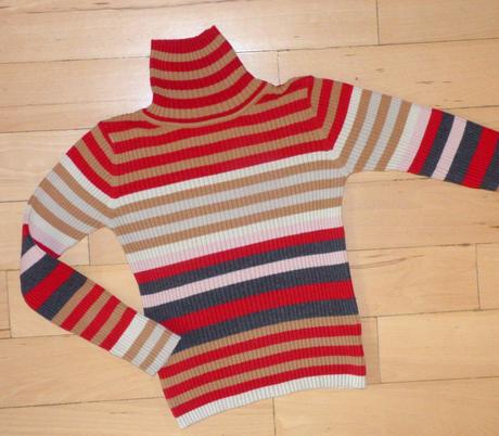 Makkulinký hrubší rolák, next,116