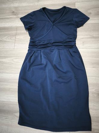 Tehotenské oblečenie, bonprix,m