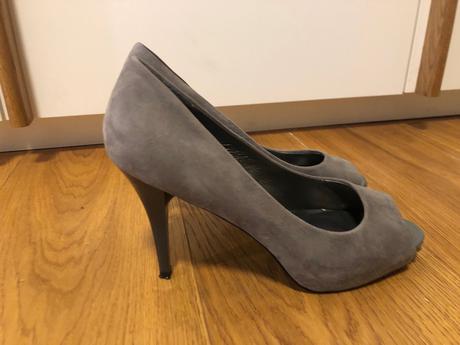 Lodičky roberto bottela, 39