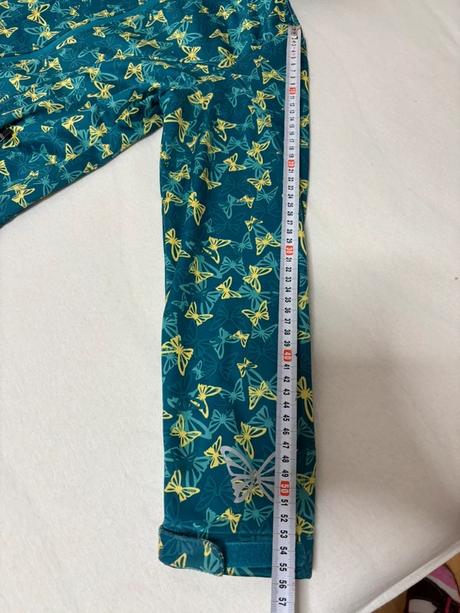 Sofštelová bunda jarná, crivit,146