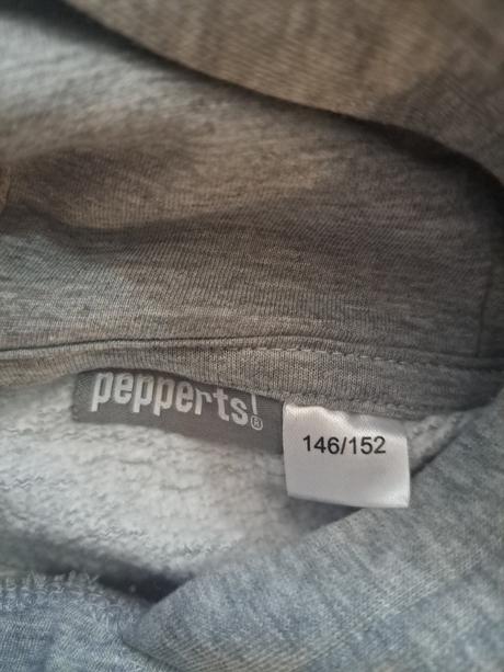 Tepláková súprava, pepperts,146