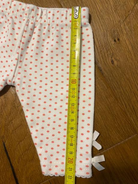 Early days - detské leginy, early days,62