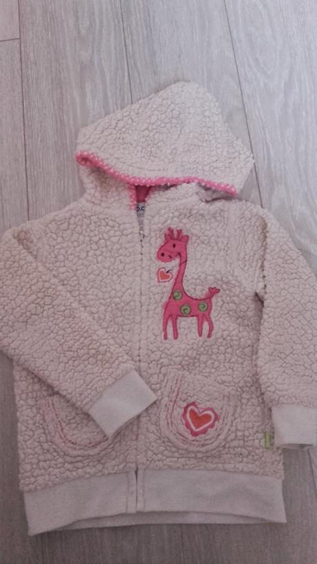 Mikina,cena z post,, bonprix,104