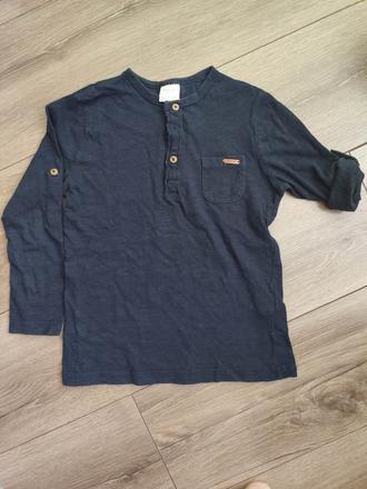 Tričko, zara,116
