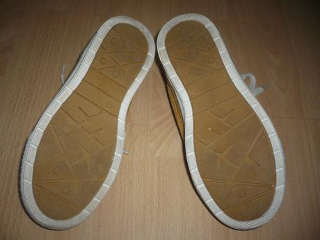 Šmrncovné topánky, bama,33