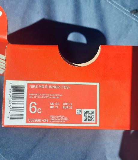 Tenisky nike 22, nike,22