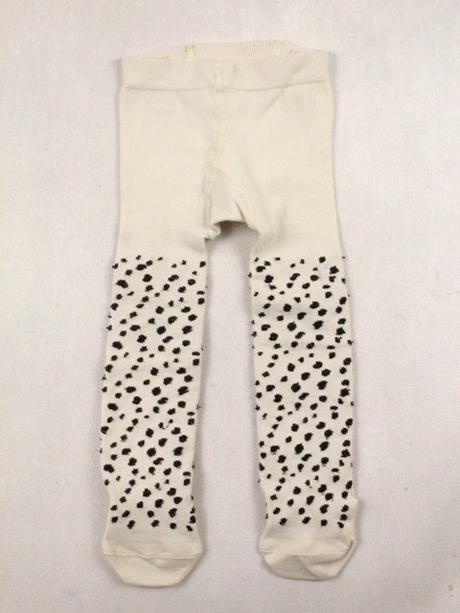 Šortky na traky s pančuškami next veľ. 12-18 mes., next,86