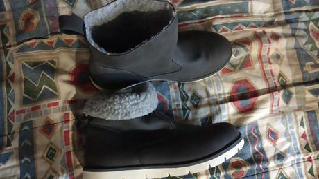 Nové čižmičky značky alive, 30 / 32 / 33