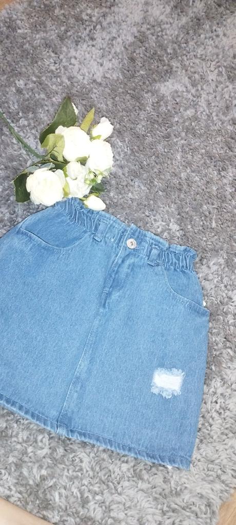 Štýlová sukňa, pepco,134