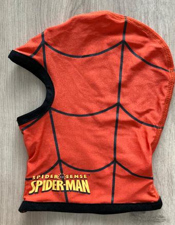 Kukla spiderman zn. marvel, marvel,116