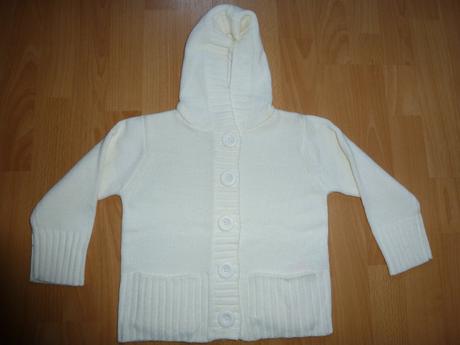 Svetrik, cherokee,104