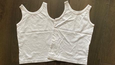 Tielko 86/92, lupilu,86