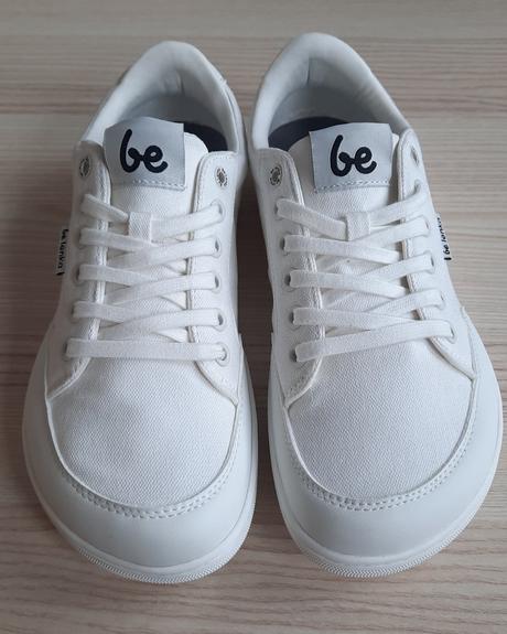 Be lenka rebound - all white 37, be lenka,37