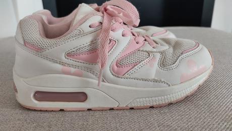 Tenisky kappa, kappa,35