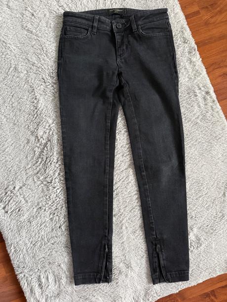 Dolce&gabbana rifle, xs